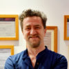 Dr. Ernald Zeqja