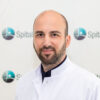 Dr. Mirel Grada