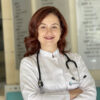 Dr. Arta Skordha