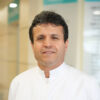 Prof.Asc.Dr. Abdullah Ayçiçek