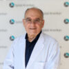 Dr. Vezir Tena