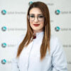 Dr. Aida Agastra