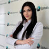 Dr. Eni Xega