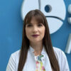 Dr. Laerta Goga