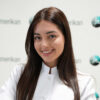 Dr. Klea Bocka