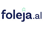 Foleja